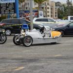 VetteSetCarShow_0030 (May 06, 2017)